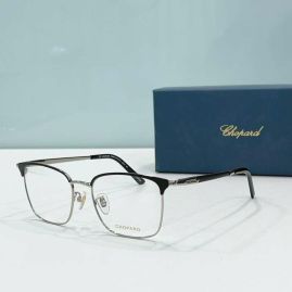 Picture of Chopard Optical Glasses _SKUfw56612337fw